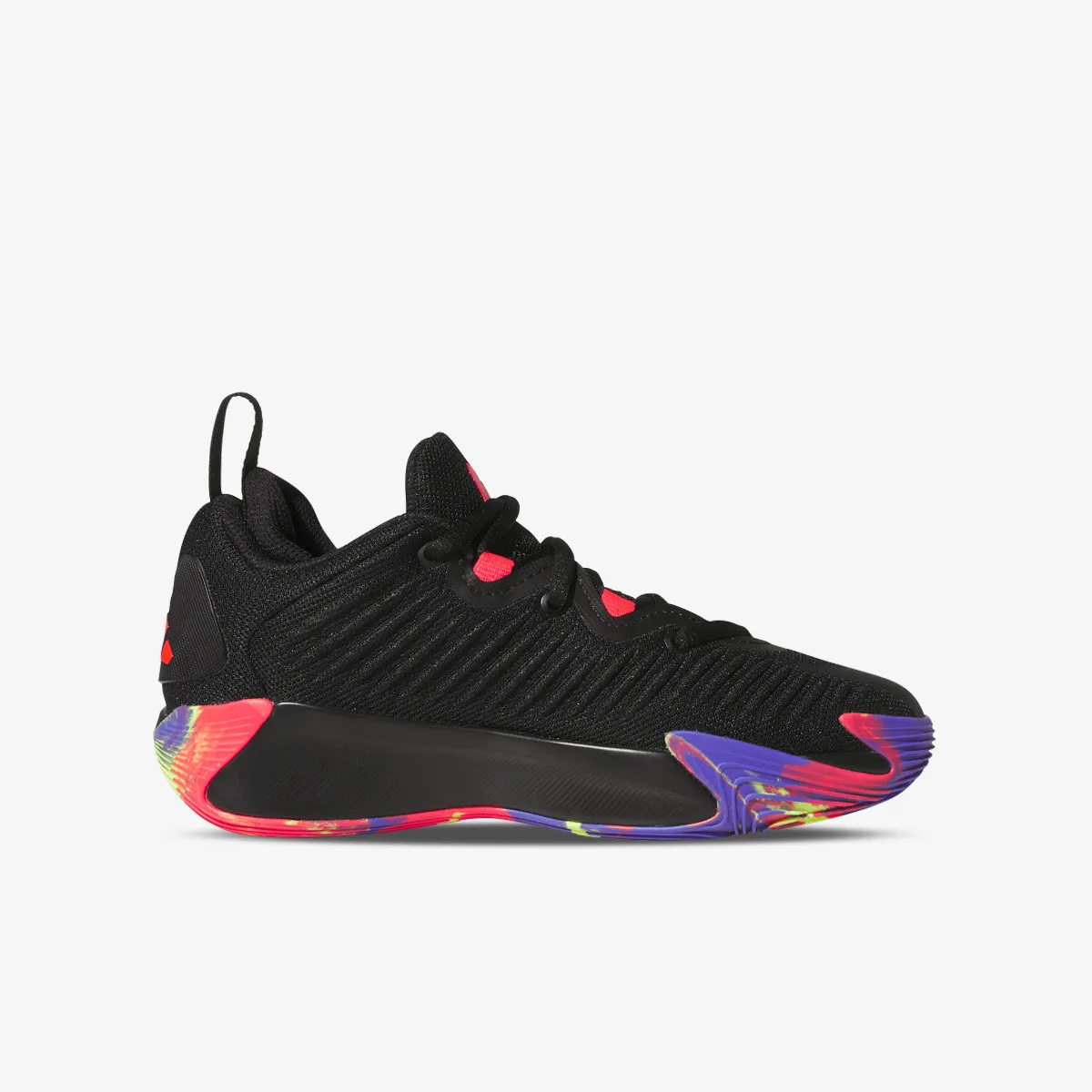 ADIDAS Patike Adidas Initiation J 