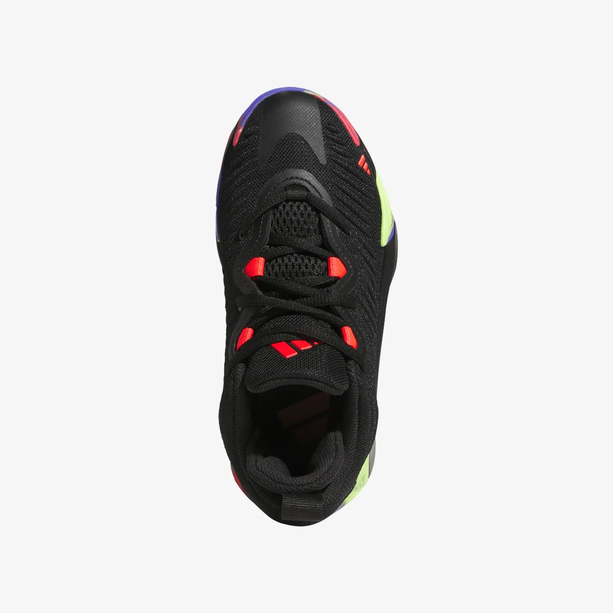 ADIDAS Patike Adidas Initiation J 