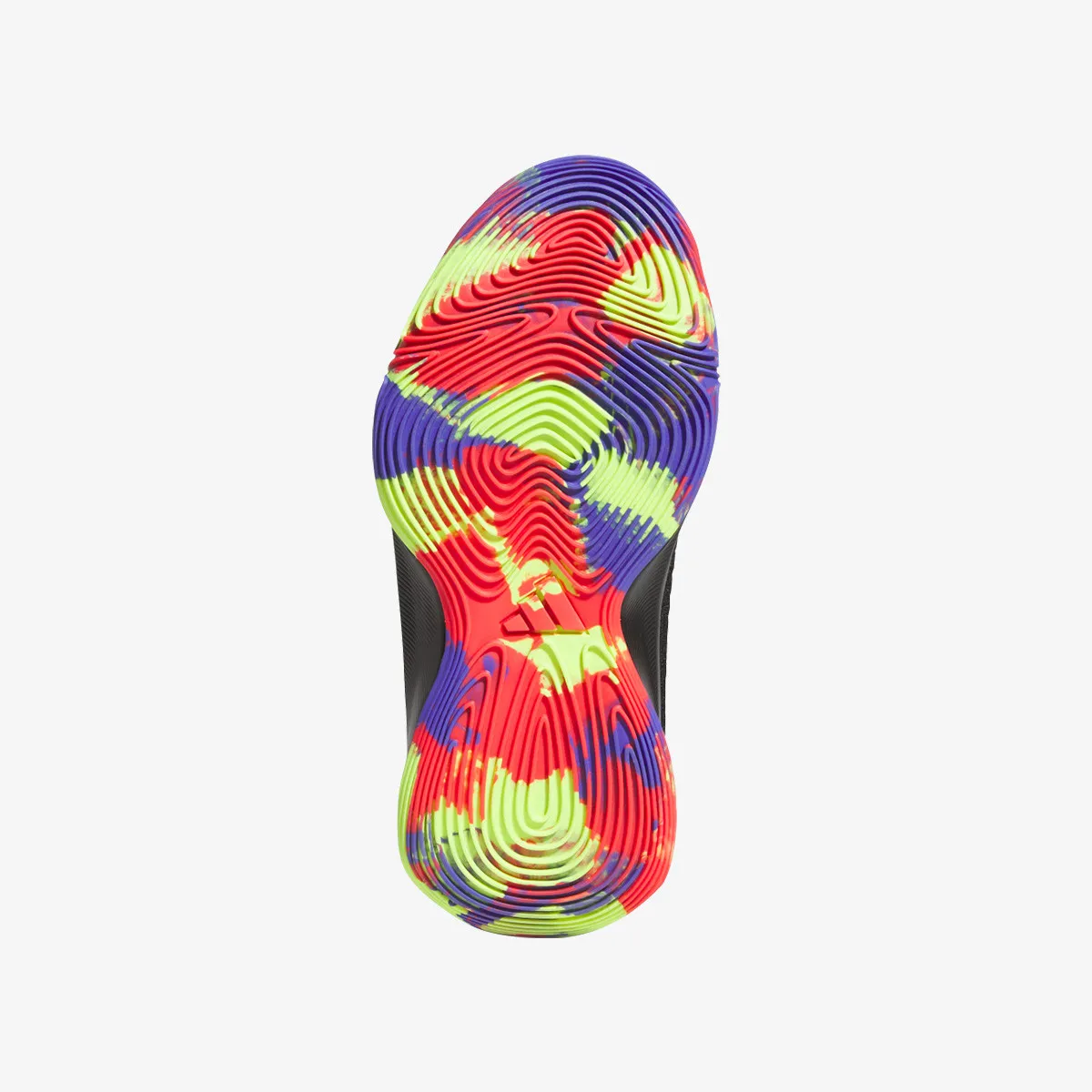 ADIDAS Patike Adidas Initiation J 