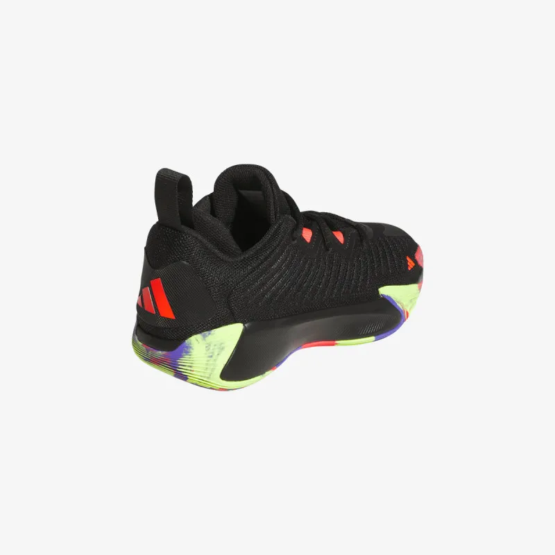 ADIDAS Patike Adidas Initiation J 