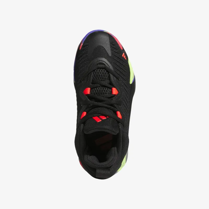 ADIDAS Patike Adidas Initiation J 