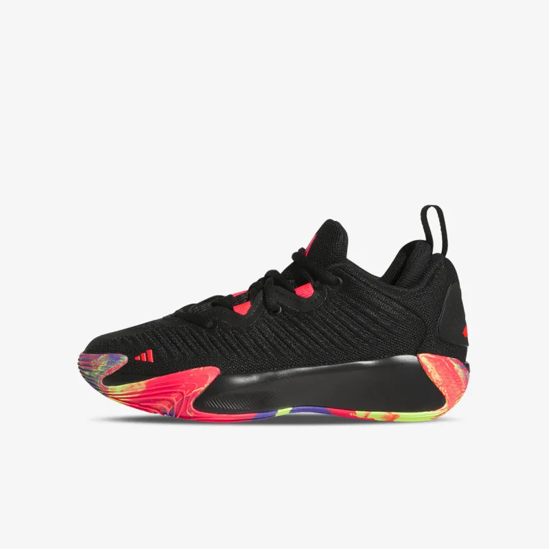 ADIDAS Patike Adidas Initiation J 