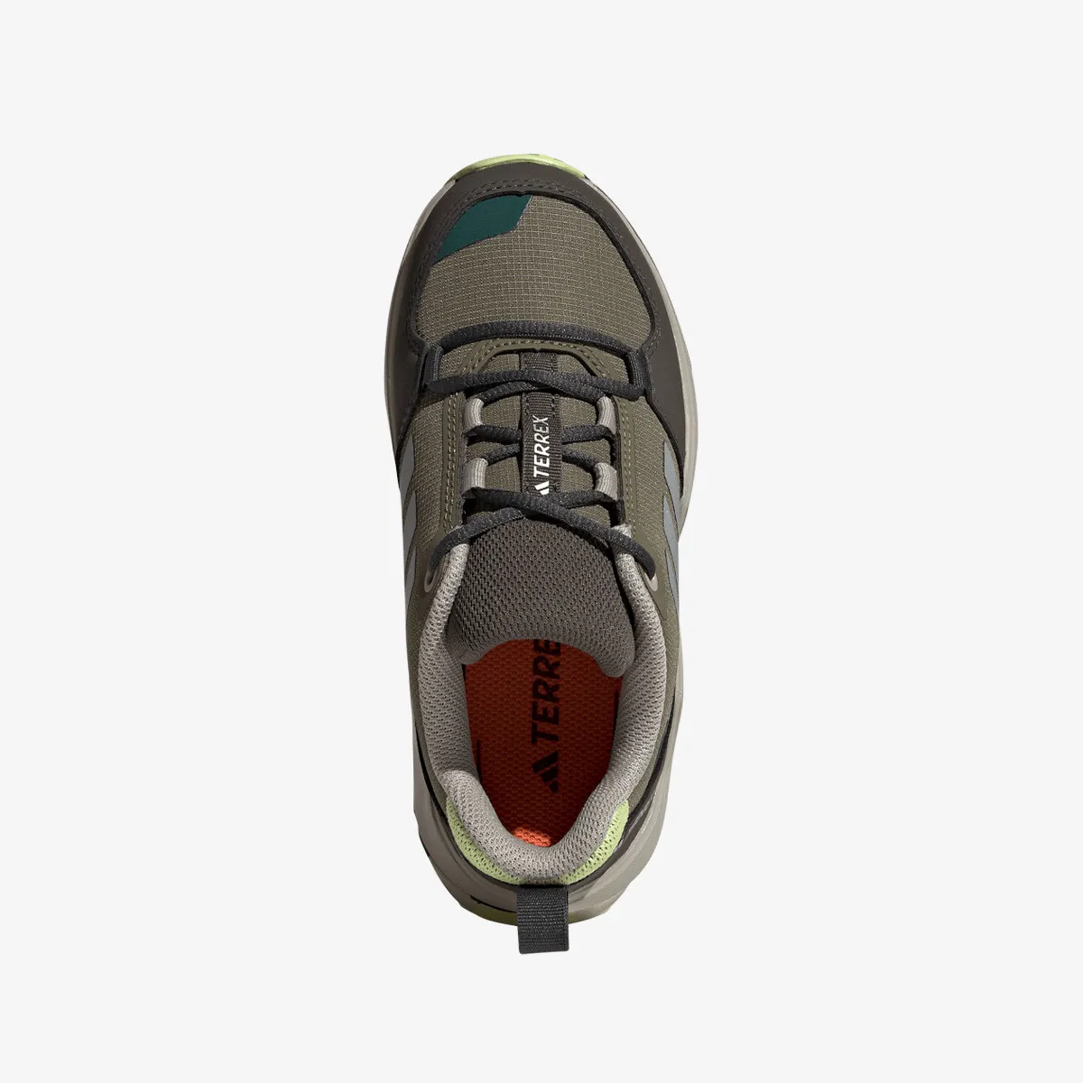 ADIDAS Patike TERREX AX4R K 