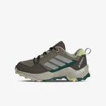 ADIDAS Patike TERREX AX4R K 