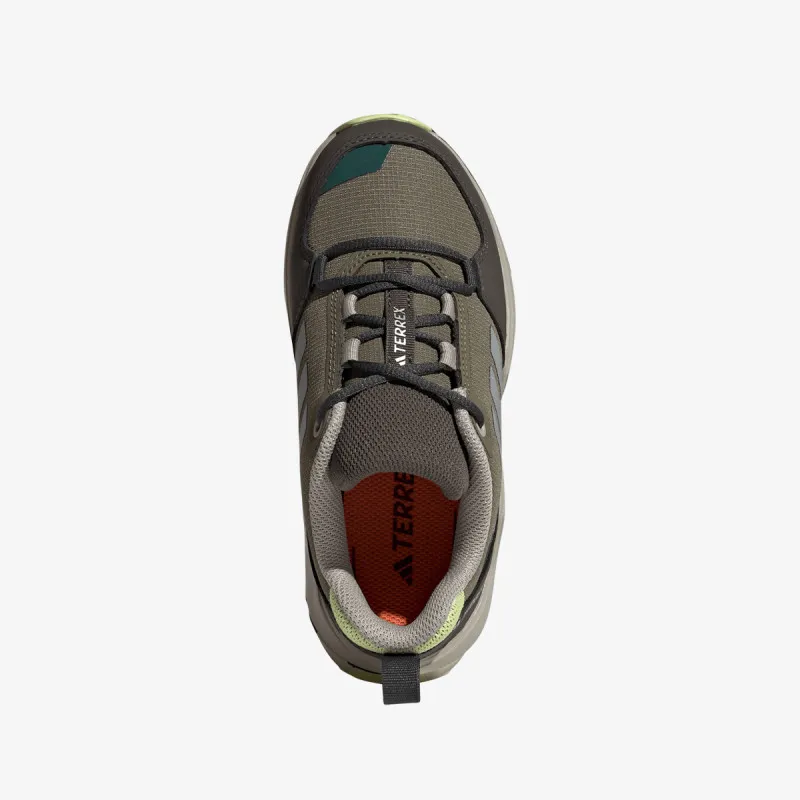 ADIDAS Patike TERREX AX4R K 