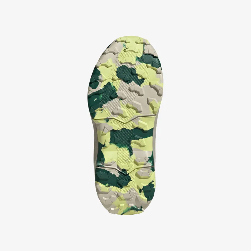 ADIDAS Patike TERREX AX4R K 