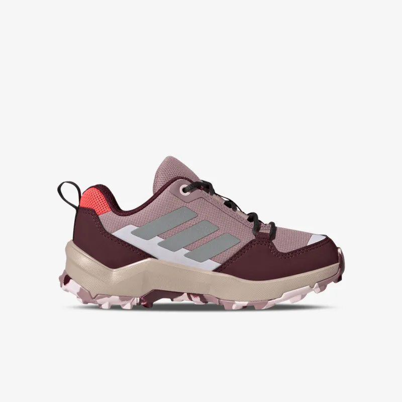 ADIDAS Patike TERREX AX4R K 