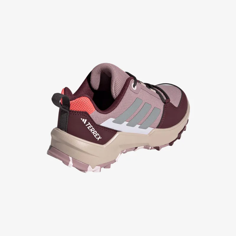 ADIDAS Patike TERREX AX4R K 