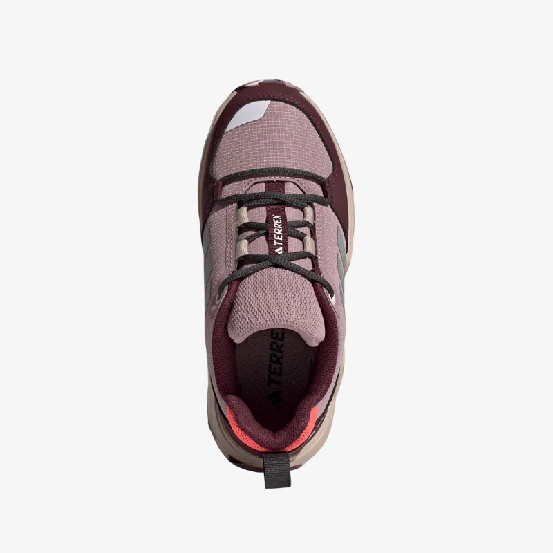 ADIDAS Patike TERREX AX4R K 