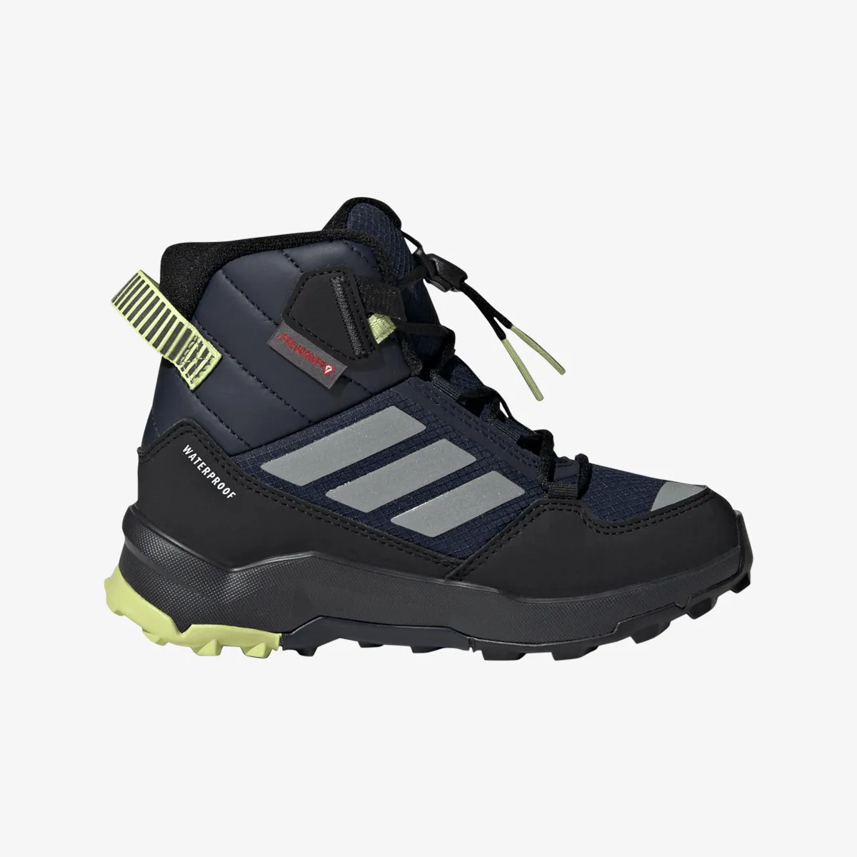 ADIDAS Patike MID K 