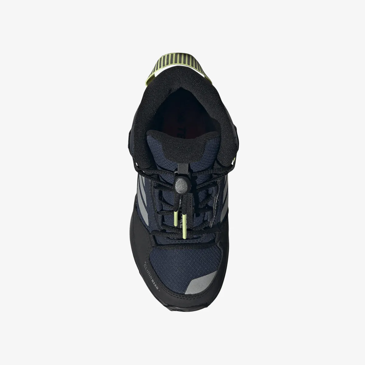 ADIDAS Patike MID K 