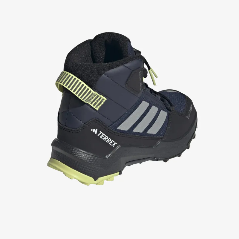 ADIDAS Patike MID K 