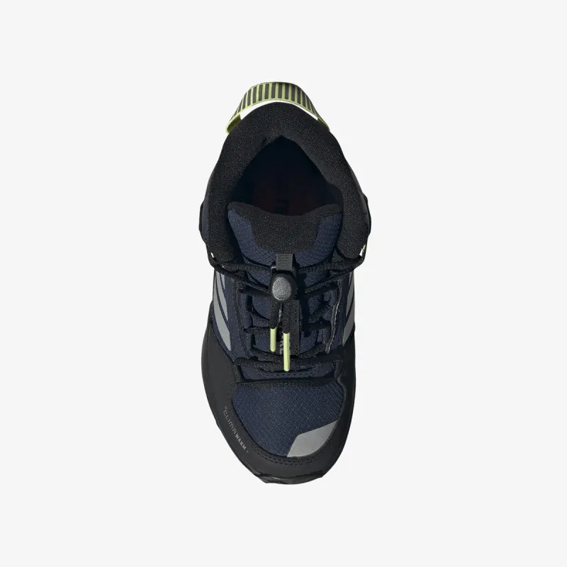 ADIDAS Patike MID K 