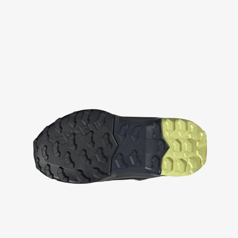ADIDAS Patike MID K 