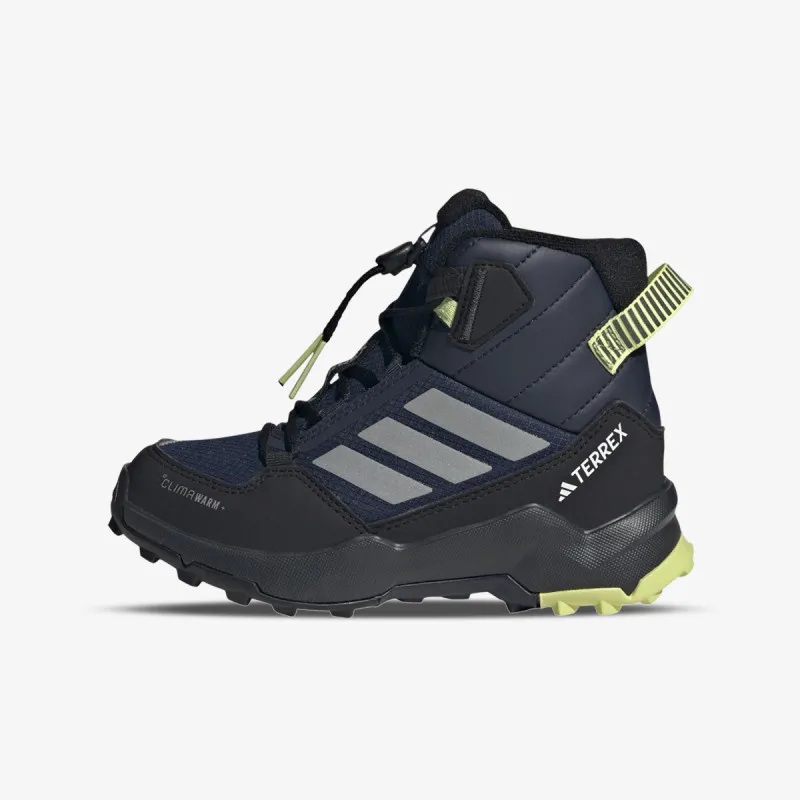 ADIDAS Patike MID K 