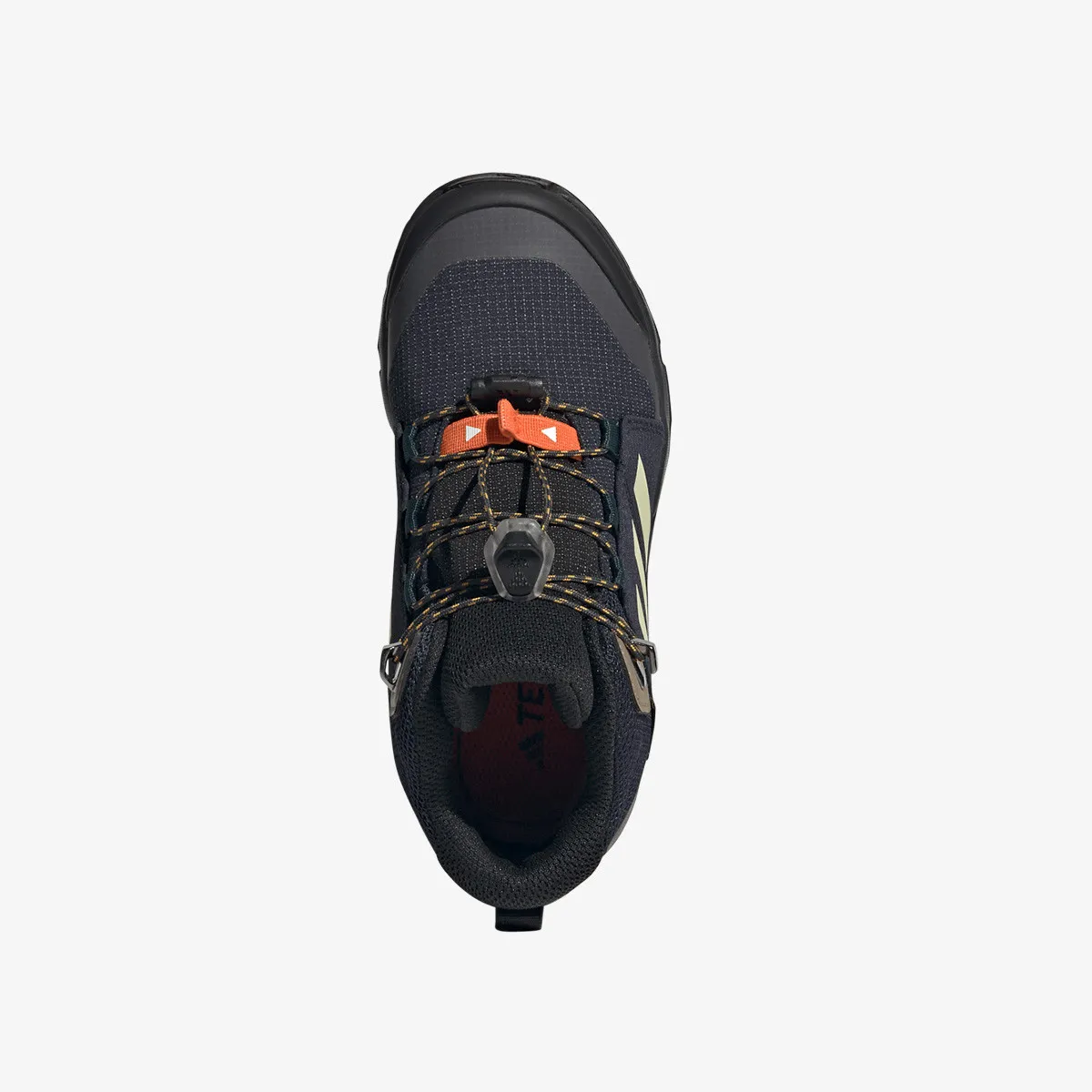 ADIDAS Patike TERREX MID GTX K 