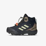 ADIDAS Patike Terrex GTX 