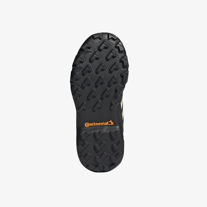 ADIDAS Patike TERREX MID GTX K 