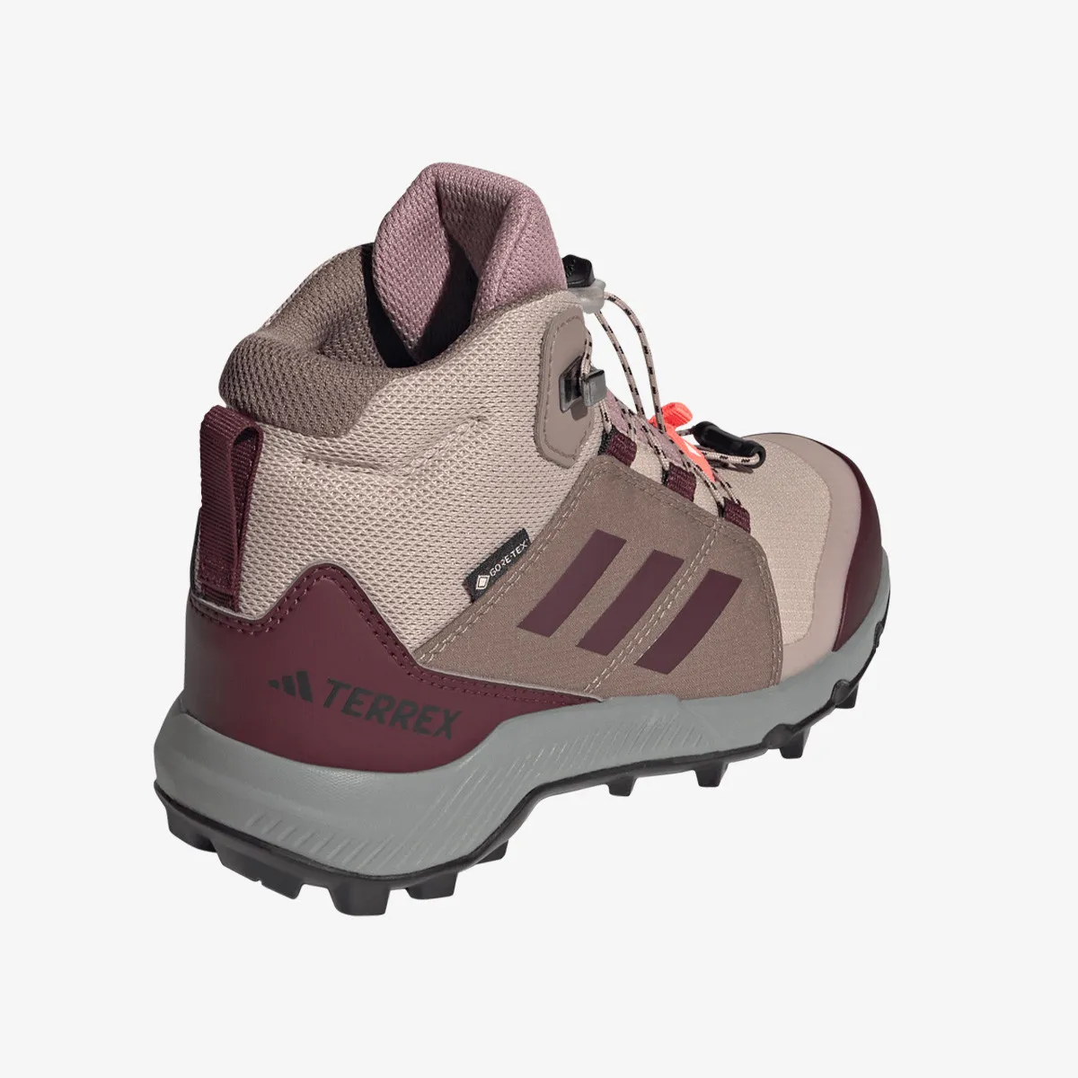 ADIDAS Patike TERREX MID GTX K 