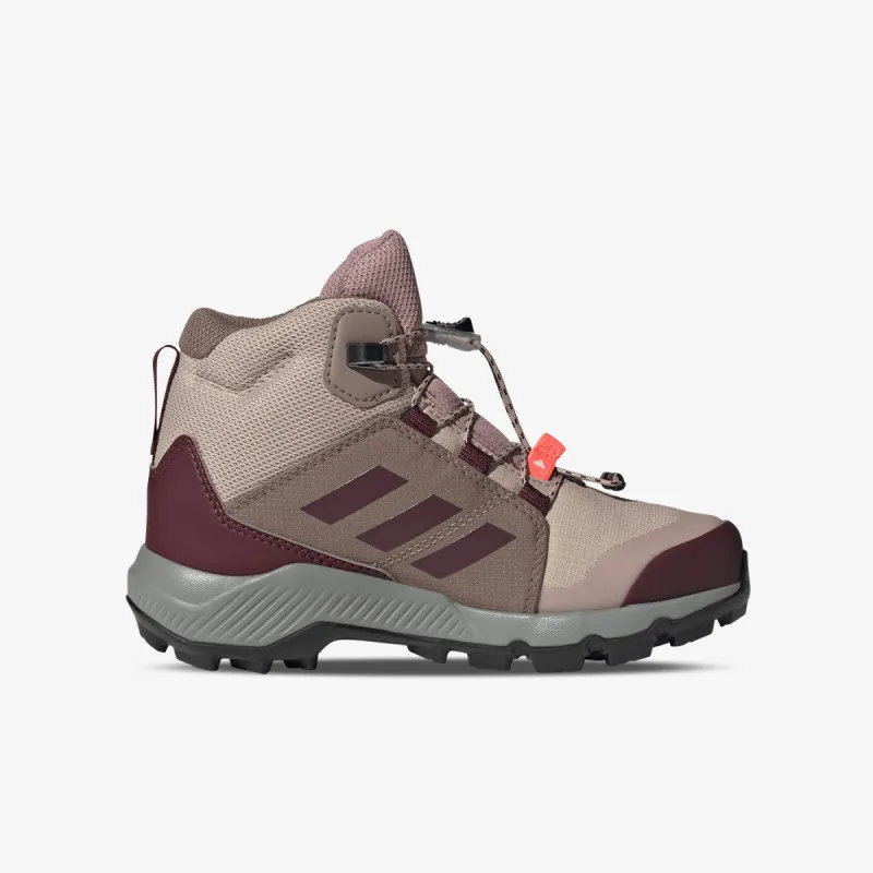 ADIDAS Patike TERREX MID GTX K 
