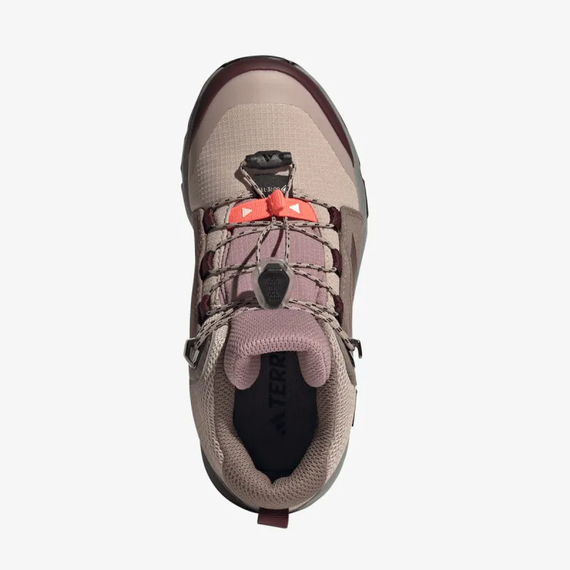 ADIDAS Patike TERREX MID GTX K 