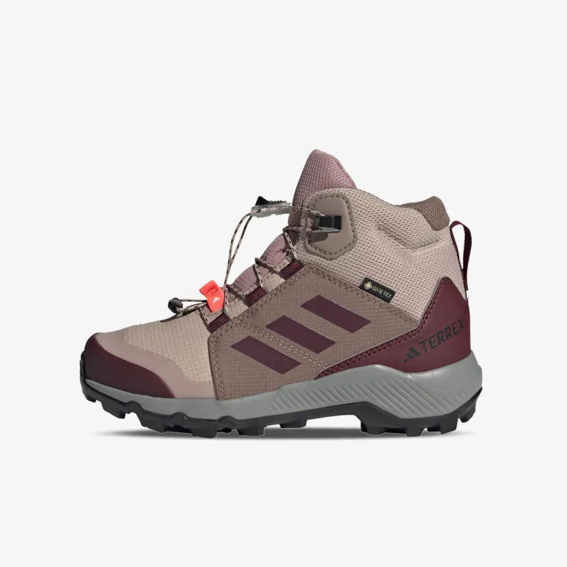 ADIDAS Patike TERREX MID GTX K 