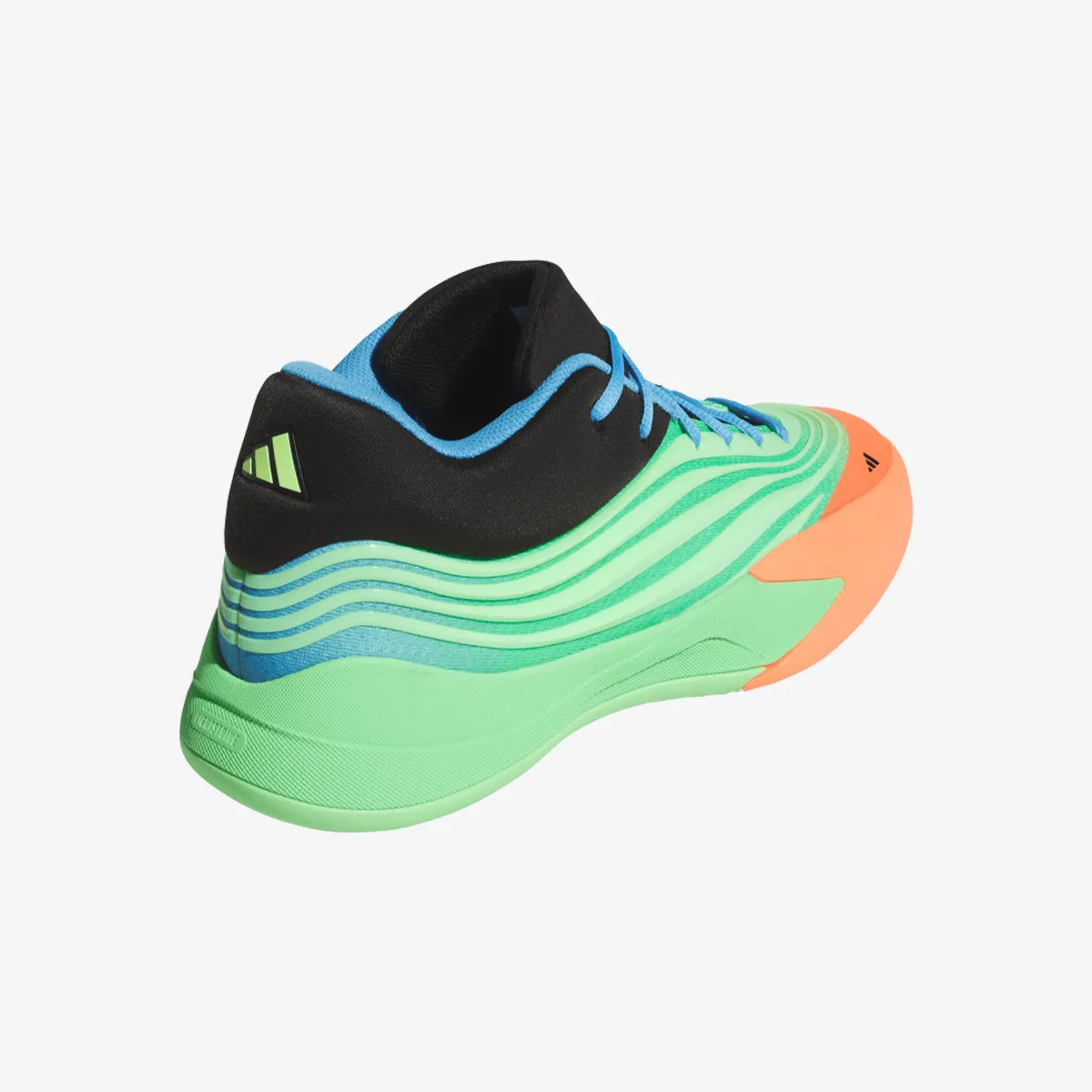 ADIDAS Patike DAME X 