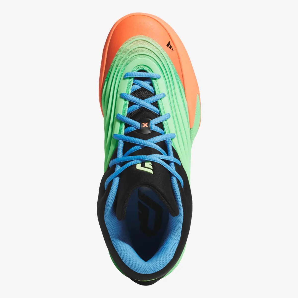 ADIDAS Patike DAME X 