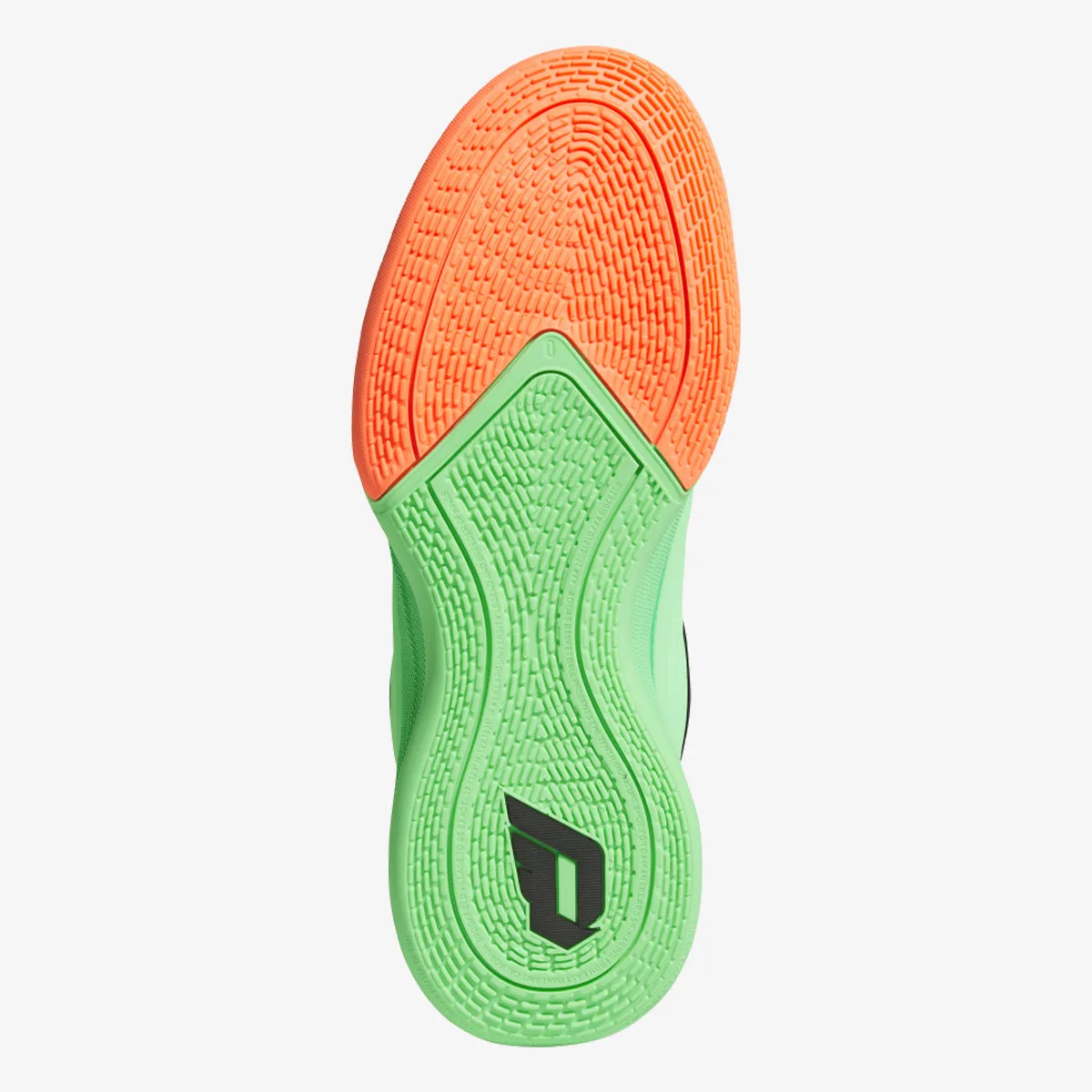 ADIDAS Patike DAME X 