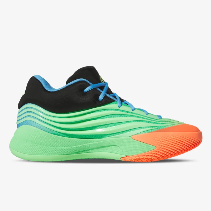 ADIDAS Patike DAME X 