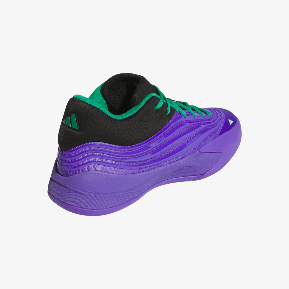 ADIDAS Patike Damian X 