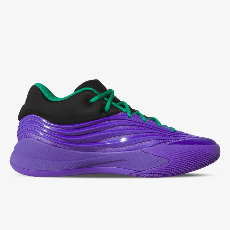 ADIDAS Patike Damian X 