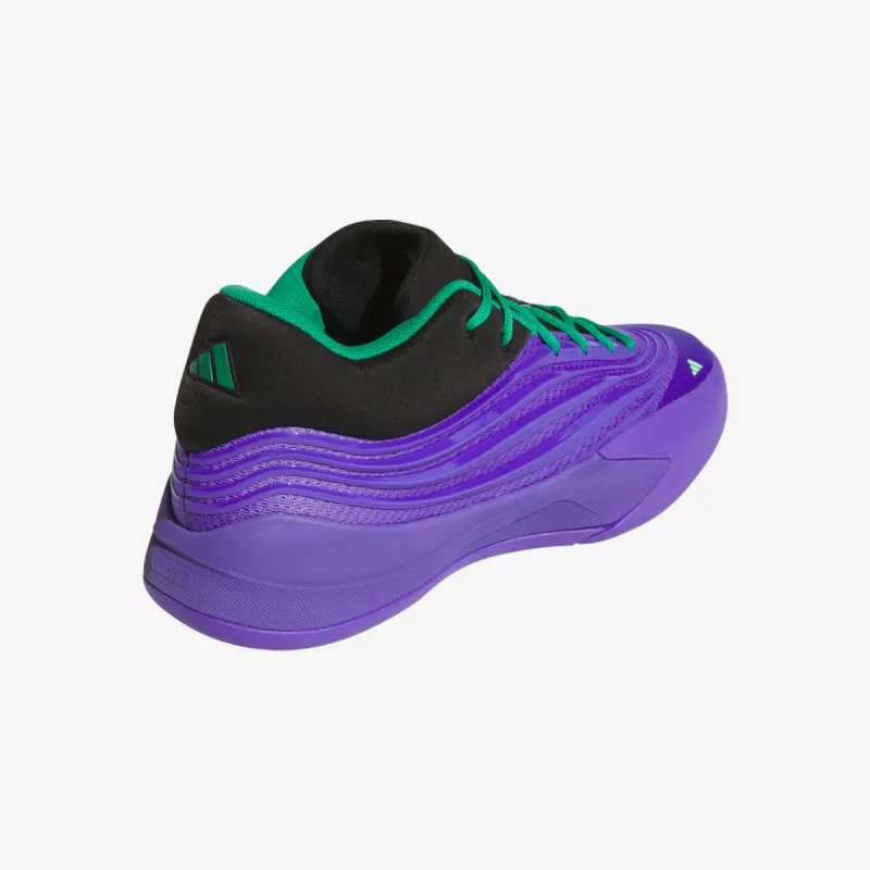 ADIDAS Patike Damian X 