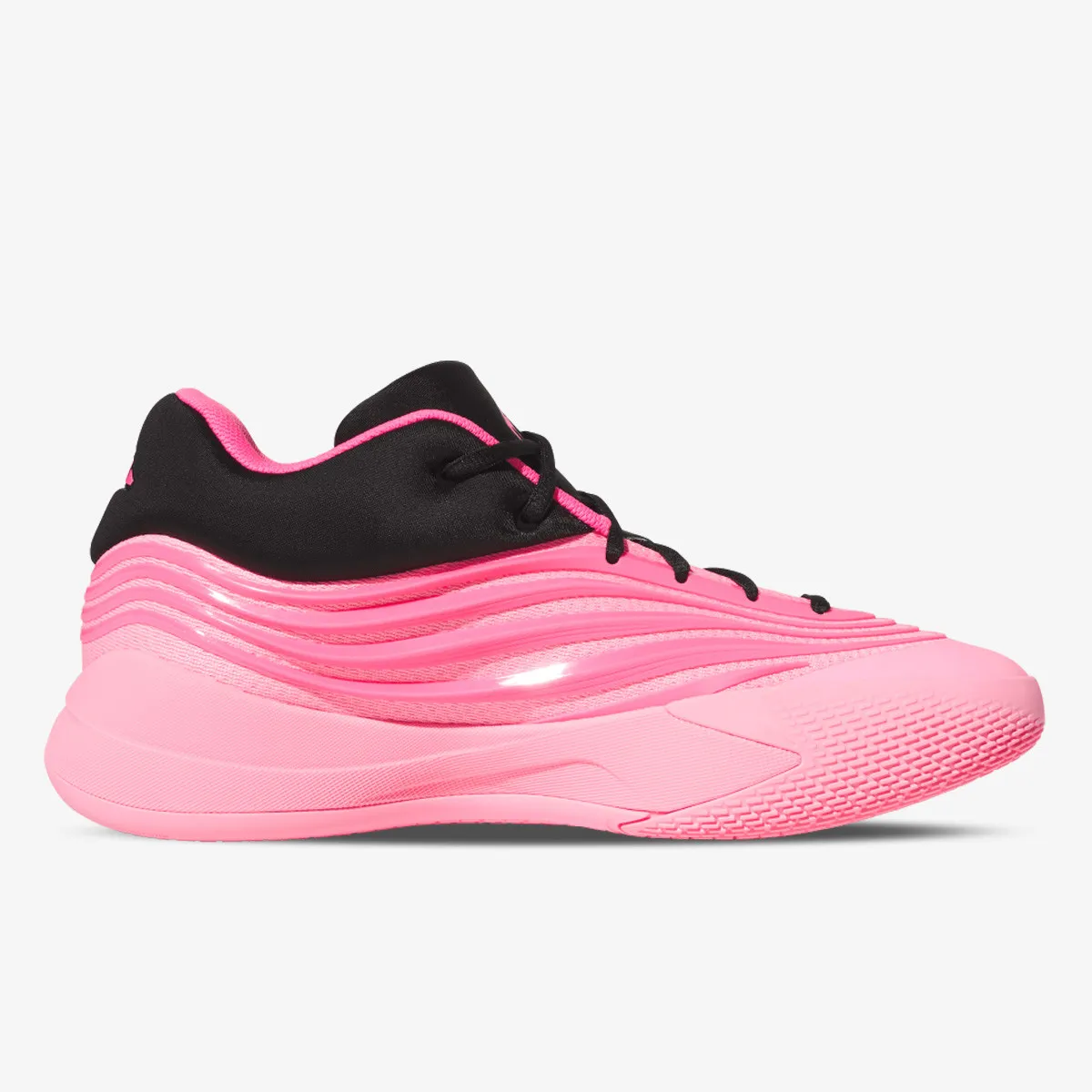 ADIDAS Patike Damian X 
