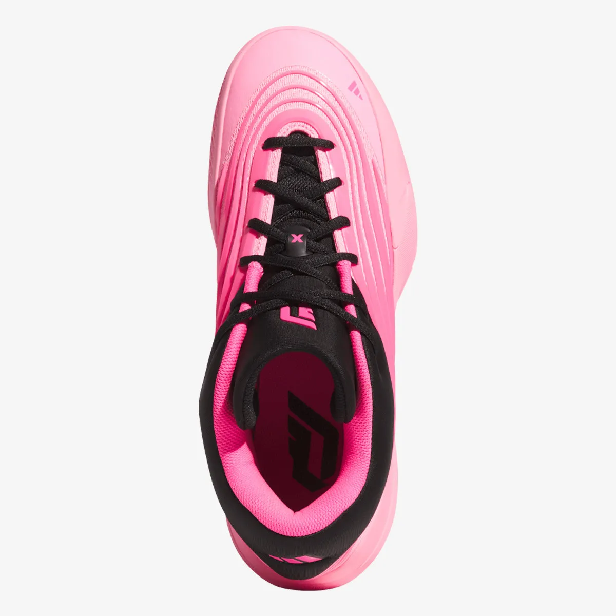 ADIDAS Patike Damian X 