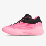 ADIDAS Patike Damian X 