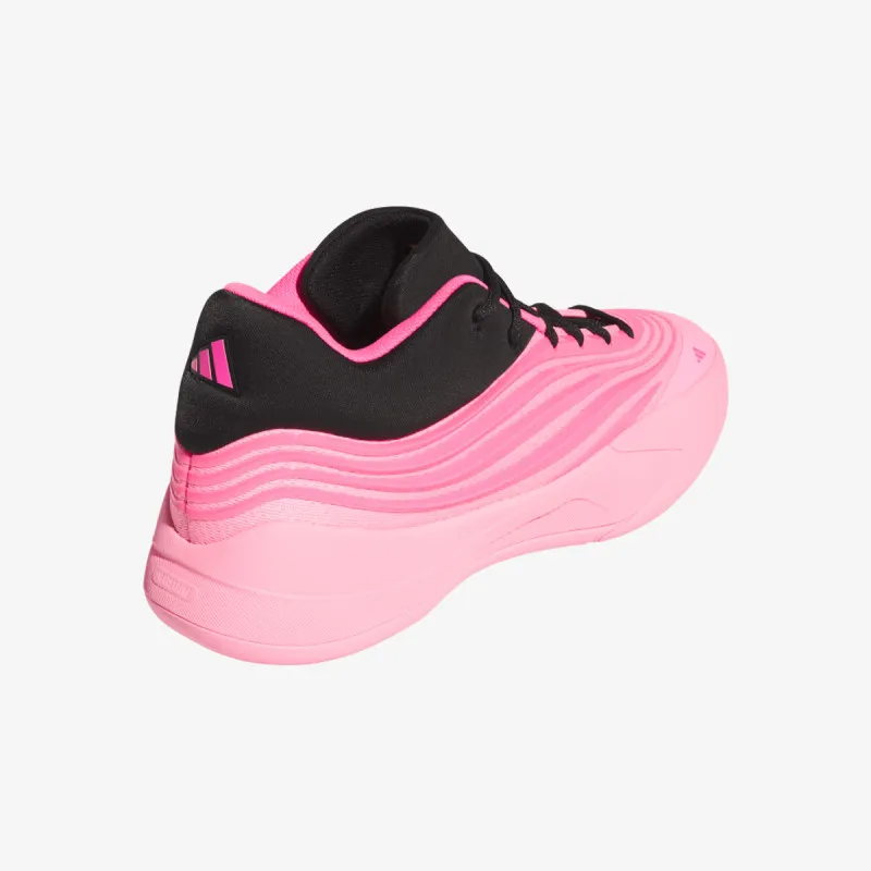 ADIDAS Patike Damian X 
