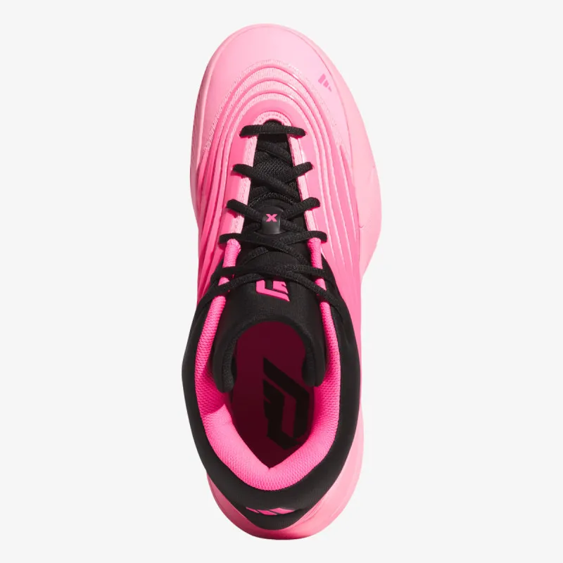 ADIDAS Patike Damian X 