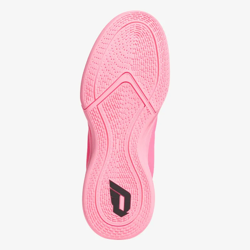 ADIDAS Patike Damian X 