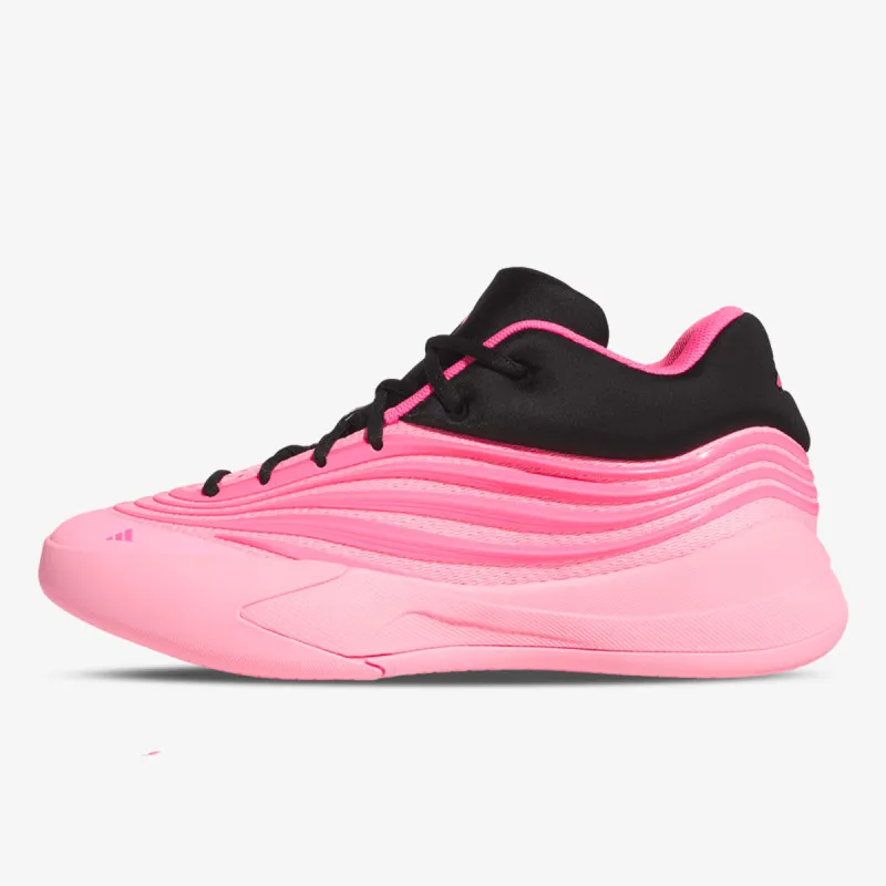 ADIDAS Patike Damian X 