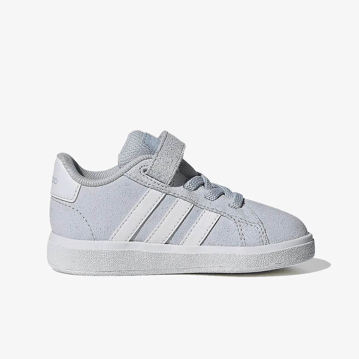 ADIDAS Patike GRAND COURT 00s EL I 