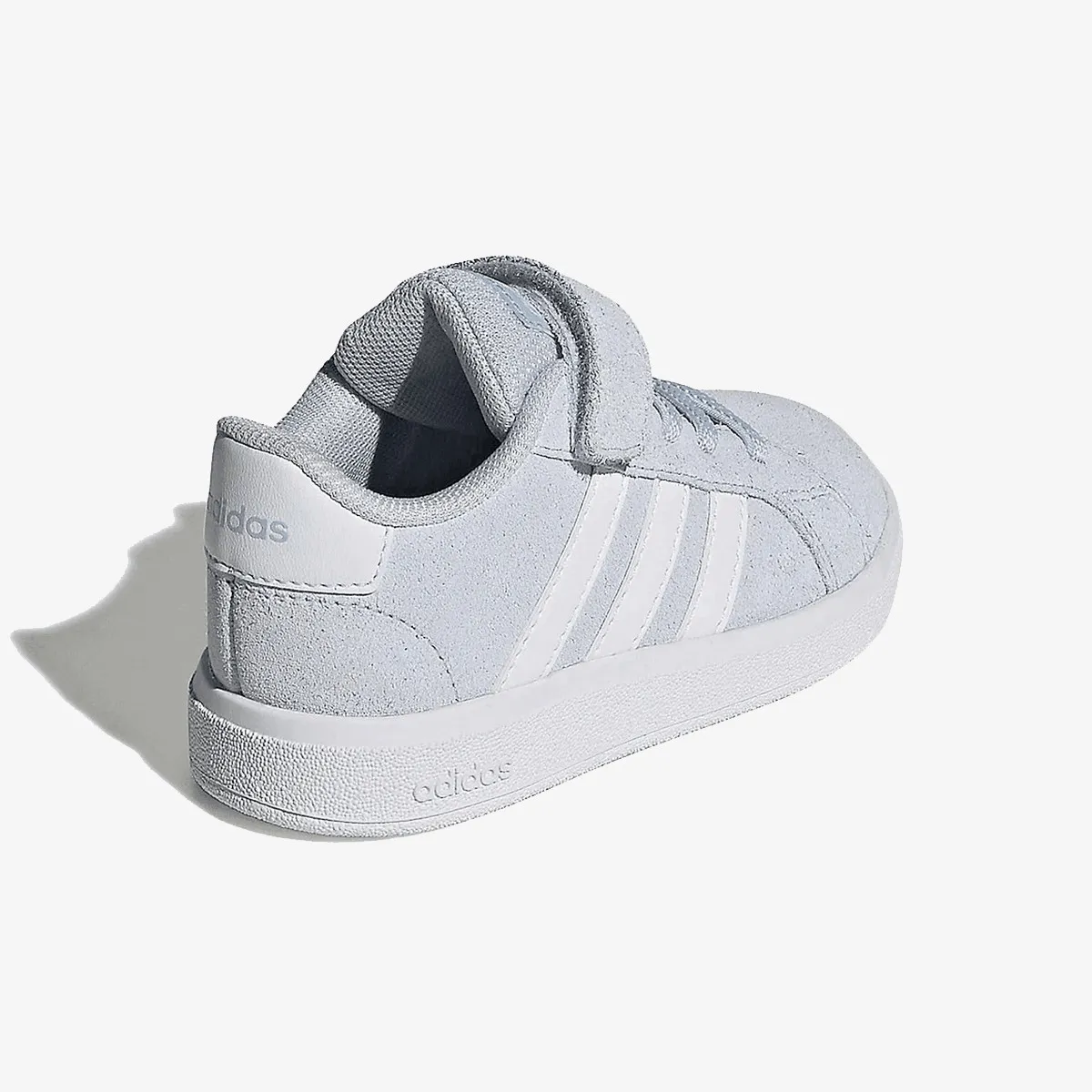 ADIDAS Patike GRAND COURT 00s EL I 
