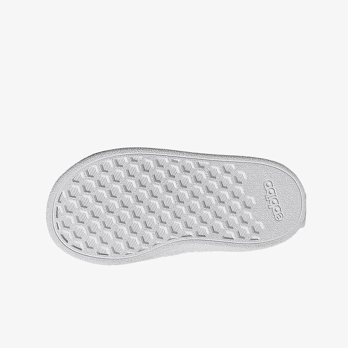 ADIDAS Patike GRAND COURT 00s EL I 