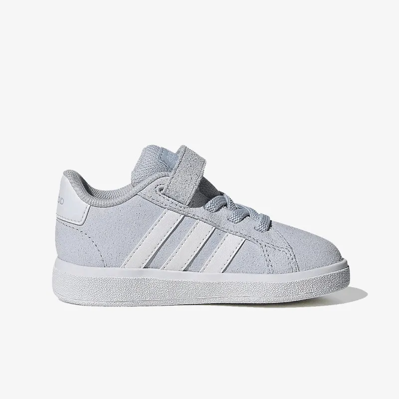 ADIDAS Patike GRAND COURT 00s EL I 
