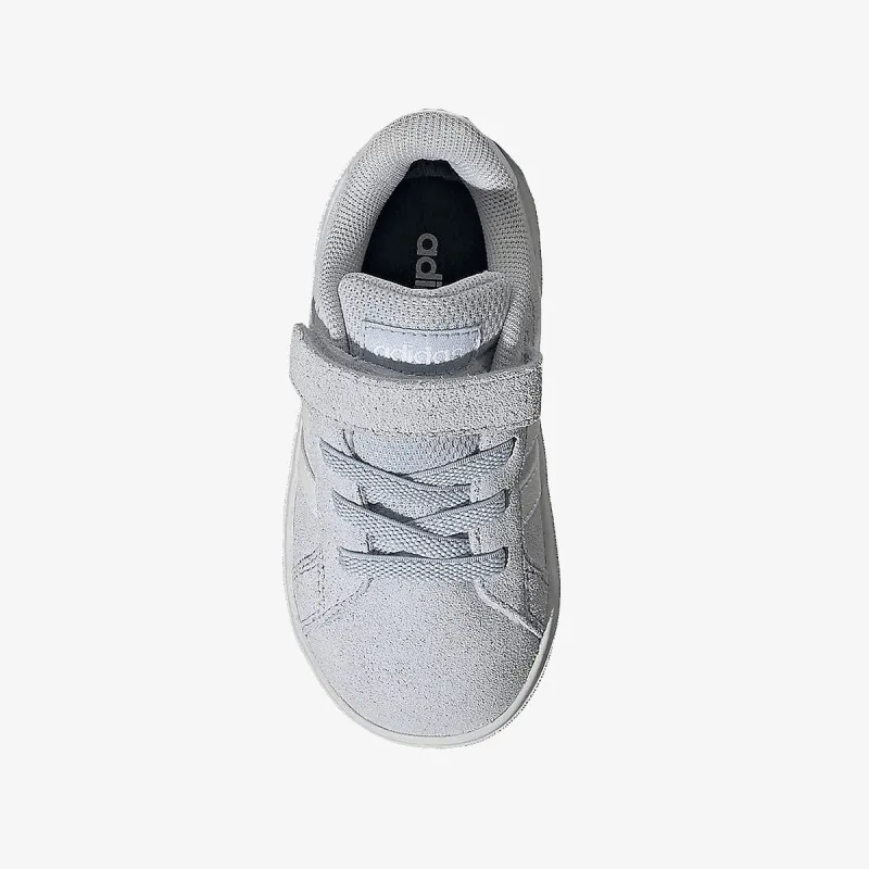 ADIDAS Patike GRAND COURT 00s EL I 