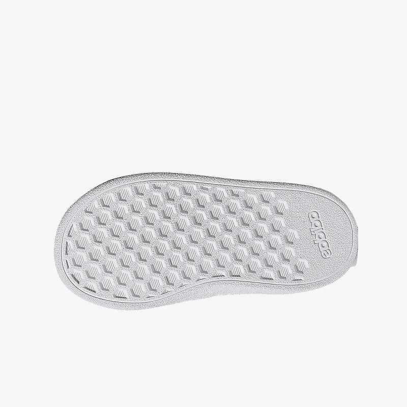 ADIDAS Patike GRAND COURT 00s EL I 