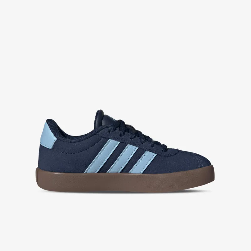 ADIDAS Patike VL COURT 3.0 K 