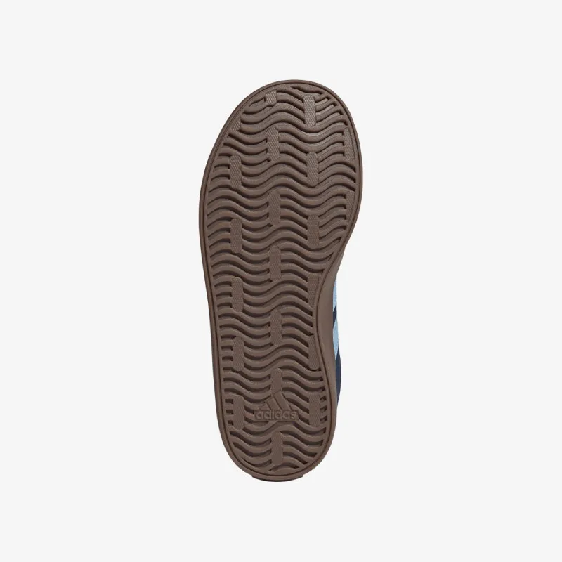 ADIDAS Patike VL COURT 3.0 K 