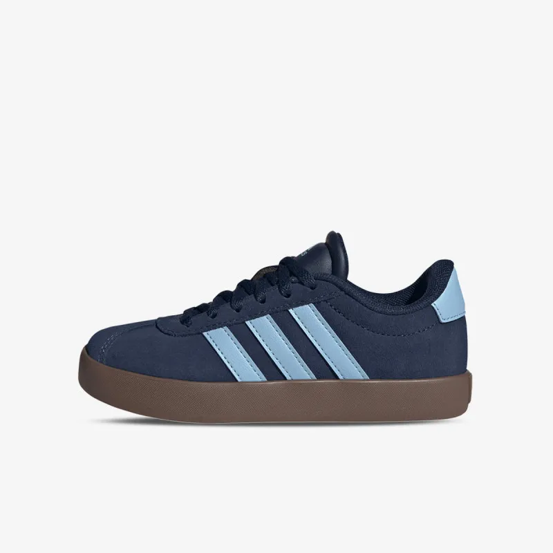 ADIDAS Patike VL COURT 3.0 K 
