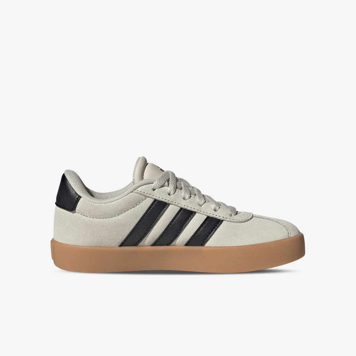 ADIDAS Patike VL COURT 3.0 K 